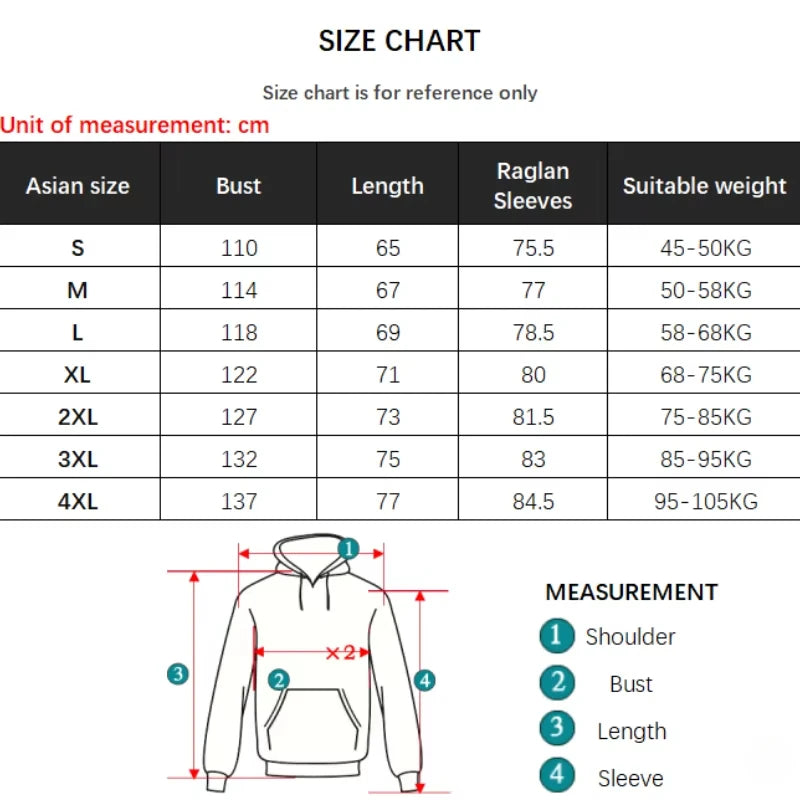 New Night Men Patchwork Reflective Jacket Hip Hop Party Dancer Casual Waterproof Windbreaker Men Coat Trend Brand