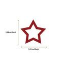 50PCS Downtown Y2K Girls Graffiti Stickers Decals DIY Decoration Notebook Skateboard Guitar Phone Bike Waterproof Kids Toy﻿