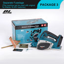 45261464830175|45261464862943|45261464895711