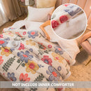 44441612157151|44441612189919|44441612222687|44441612255455