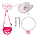 Girls Costume Top+Trousers Kids Halloween Cospaly Princess Christmas Bowknot Fantasy Pageant Disguise Children Clothes