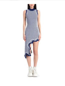 44504596349151|44504596381919|44504596414687|44504596447455|44504596480223