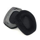 Replacement Earpads for Sennheiser, Headphones Ear Pads, Cover Cushions, Earphone Replacement, RS165, RS175, RS185, RS195