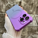 45665150370015|45665150697695|45665151549663|45665151877343|45665152336095|45665152532703|45665152860383|45665152991455|45665153319135|45665153548511|45665154040031|45665154400479|45665155055839|45665155186911