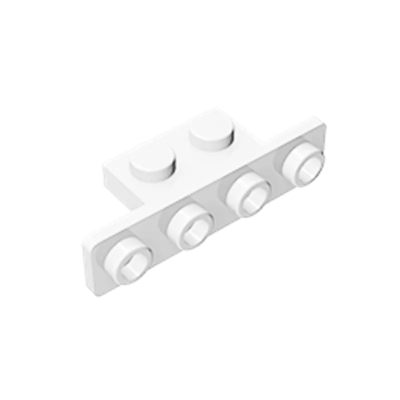 36840 36841 99780 99781 99207 44728 3956 Wall Panel Building Block Toy For Children Compatible Assemblage High-tech DIY MOC