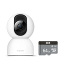 46413362233567|46413362397407|46413362462943|46413362495711