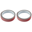 Fits BMW X7 G07 M-Sport 2019-2024 Gloss Black Rear Roof Trunk Spoiler Top Wing