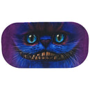 Ski Equipment Ski Glasses Cover Sled Sports Glasses Protection Cover Wipe Glasses Cloth Protect Glasses From Scratches Cover