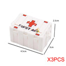 Military MOC Building Block Figure Accessory Weapon Box Kit Bullet Camouflage Mortar Toy Christmas Halloween Gift