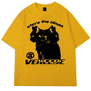 45184651952351|45184651985119|45184652017887|45184652050655|45184652083423|45184652116191