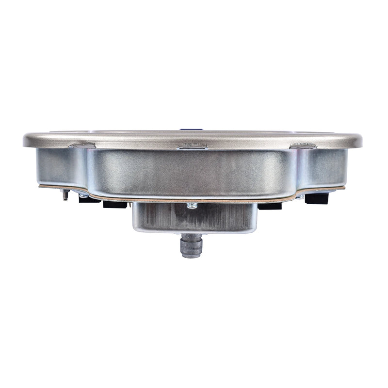 AP01 Meter Gauge Cluster For Toyota Land Cruiser FJ43 FJ40 FJ45 BJ40 4.2L l6 GAS OHV 8310060180 83100-60180