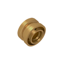 Gobricks GDS-1267 Wheel 11mm D. x 8mm with Center Groove compatible lego 42610 pieces of children's DIY gifts