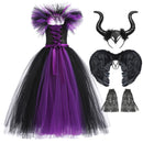 45566686036191|45566692950239|45566693048543|45566693081311|45566693114079