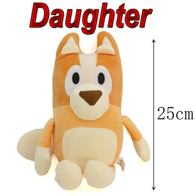 New Gabby Dollhouse Plush Toy Mercat Cartoon Stuffed Animals Smiling Cat Car Cat Hug Gaby Girl Dolls Kids Christmas Gifts