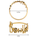 45233789763807|45233789927647