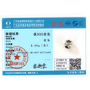 2024 Expect Amazing Carnival Charms Bead 925 Sterling Silver Play Football Dangle Fit Bangle Bracelet Necklace DIY Jewelry