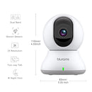 46265808879839|46265808978143