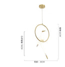 46470298501343|46470298534111|46470298566879|46470298599647