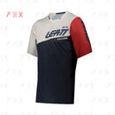 46413401260255|46413401293023|46413401358559|46413401587935|46413401653471|46413401719007|46413401784543|46413401817311|46413401882847