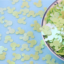 46327726801119|46327726833887|46327727358175