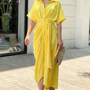 44437578809567|44437578842335|44437578875103|44437578907871|44437578940639