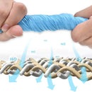 Full Face Cover Hat Balaclava Hat Special Forces Tactical CS Sun protection Winter Ski Cycling Hat Outdoor Sports Warm Face Mask