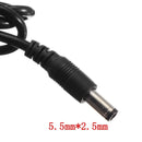 AC DC 3V 5V 9V 12V 24V Adjustable Power Supply Display Screen Universal Power Supply 5 12 V Volt DC-DC 220V To 12V 24V 5V Smps