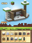 Magnetic Building Blocks for children's Toys, Puzzle Learning, Birthday and Christmas Gifts