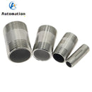 46491149795551|46491149828319|46491149861087|46491149893855|46491149926623|46491149959391|46491149992159|46491150024927|46491150057695