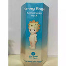 Genuine Sonny-Angel Festival Style Candy Charm Basic Series Meow Meow Daily 2016 -2022 Christmas Easter Brand New Series