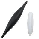 Shisha Hookah Ice Freezing Bag Mouthpiece Cooling Hose Freeze Cachimba Water Smoking Freezing Bag Nargile Accessories