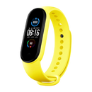 45928921333983|45928921432287|45928921530591