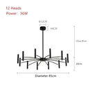 44457718874335|44457718907103|44457718939871