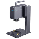 45907105480927|45907105513695|45907105579231|45907105775839|45907105874143|45907105939679