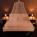 45979378286815|45979378352351|45979378385119|45979378450655