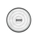 45916669870303|45916669968607