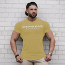 45936942743775|45936942842079|45936942940383|45936943005919|45936943071455