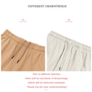 SIMWOOD 2023 Autumn Winter New Jogger Pants Men Drawstring Trousers Casual Comfortable Tracksuits Plus Size Gym Bottoms SJ130835