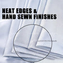 The Last Supper Tapestry Jesus Wall Hanging Christmas Christ Easter Oil Paintings Bedroom Decoration Aesthetic Art Posters