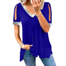 45928830632159|45928831058143|45928831090911|45928831123679|45928831156447