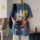 44443883897055|44443883929823|44443883962591|44443883995359|44443884028127