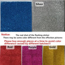 35*35cm 3D Stereo Wall Stickers Self-adhesive Ceiling Decorative Stickers Living Room Bedroom TV Background Waterproof Wallpaper