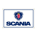 46324831846623|46324832895199|46324832927967