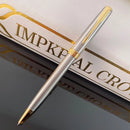 46491156578527|46491156611295