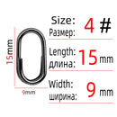 46518009463007|46518009495775