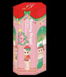 Genuine Sonny-Angel Festival Style Candy Charm Basic Series Meow Meow Daily 2016 -2022 Christmas Easter Brand New Series