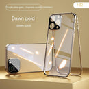 44415880265951|44415880298719|44415880331487|44415880364255|44415880397023|44415880429791|44415880462559|44415880495327|44415880528095|44415880560863|44415880593631|44415880626399|44415880659167|44415880691935|44415880724703|44415880757471|44415880790239