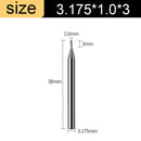 45606613352671|45606613811423|45606613844191