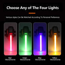 Bicycle Taillight Multi Lighting Modes USB Rechargeable Led Bike Light Flash Tail Rear Lights for Mtb Bike Seatpost