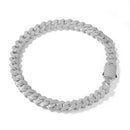 45606616727775|45606618595551|45606618661087|45606618726623|45606618792159|45606618988767|45606619054303|45606619087071|45606619152607